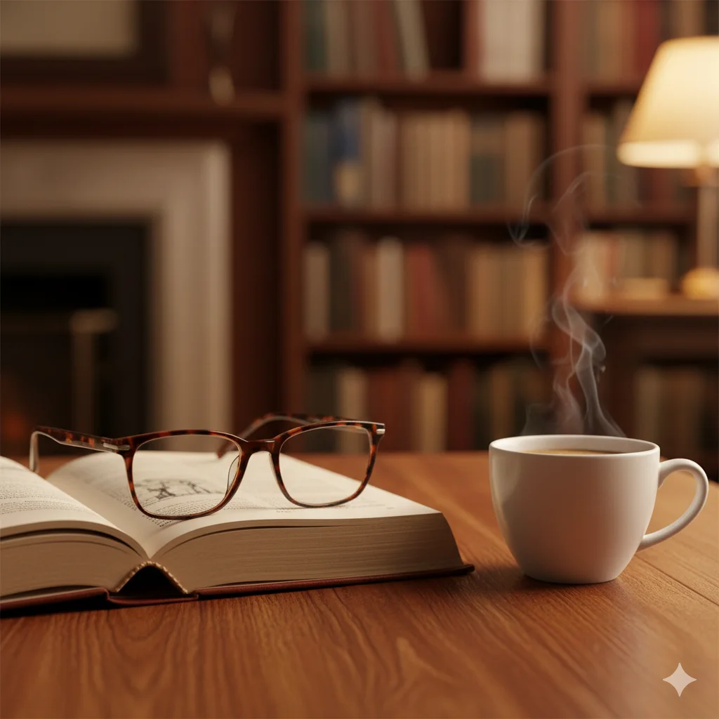 بصريات ونظارات