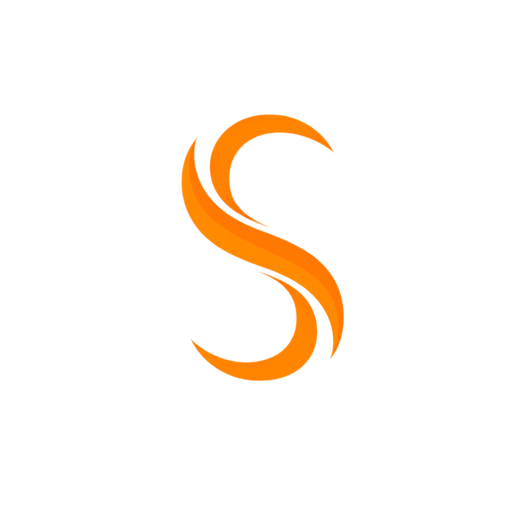 Syriazzle