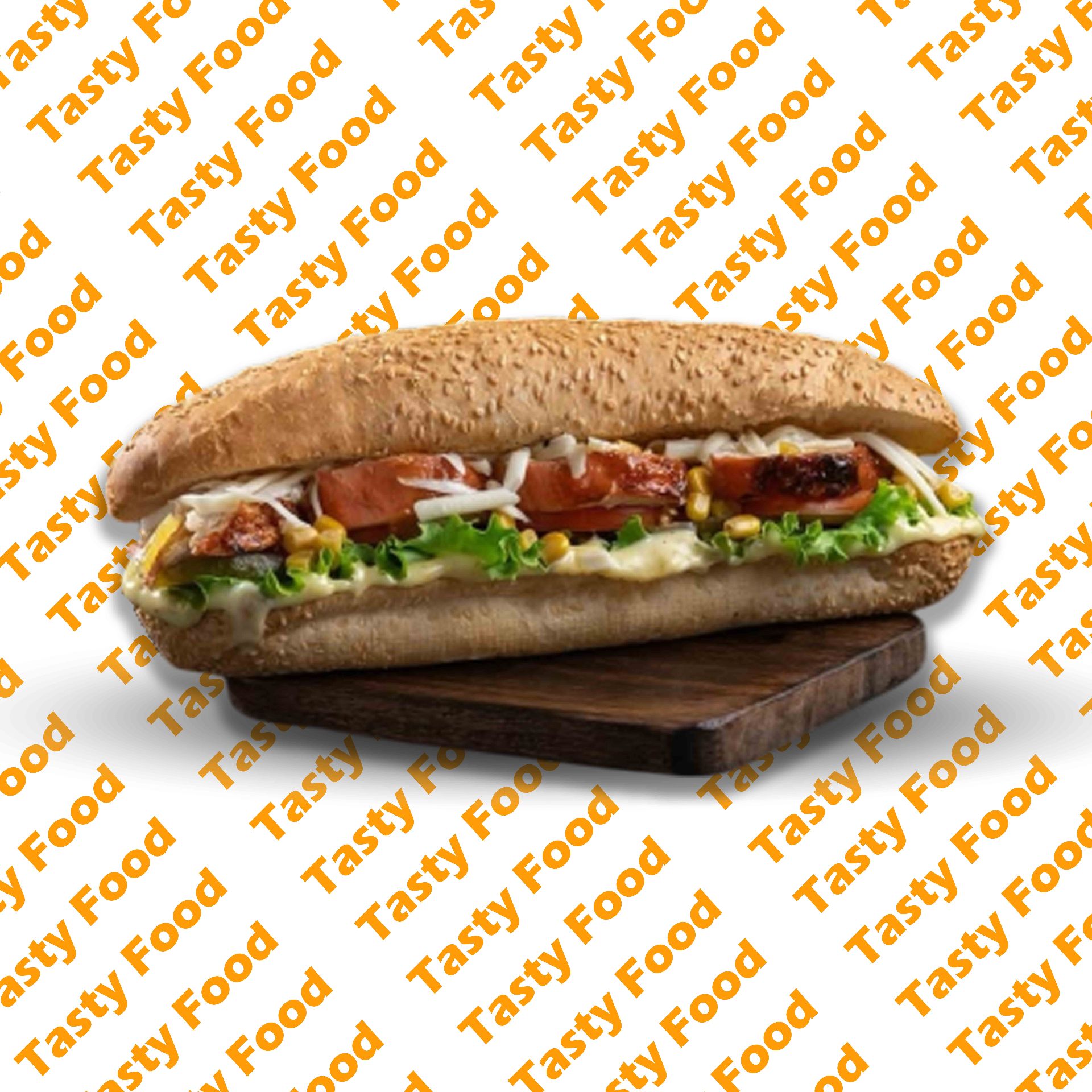 مكسيكانو