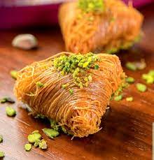 قطعة فيصلية قشطة