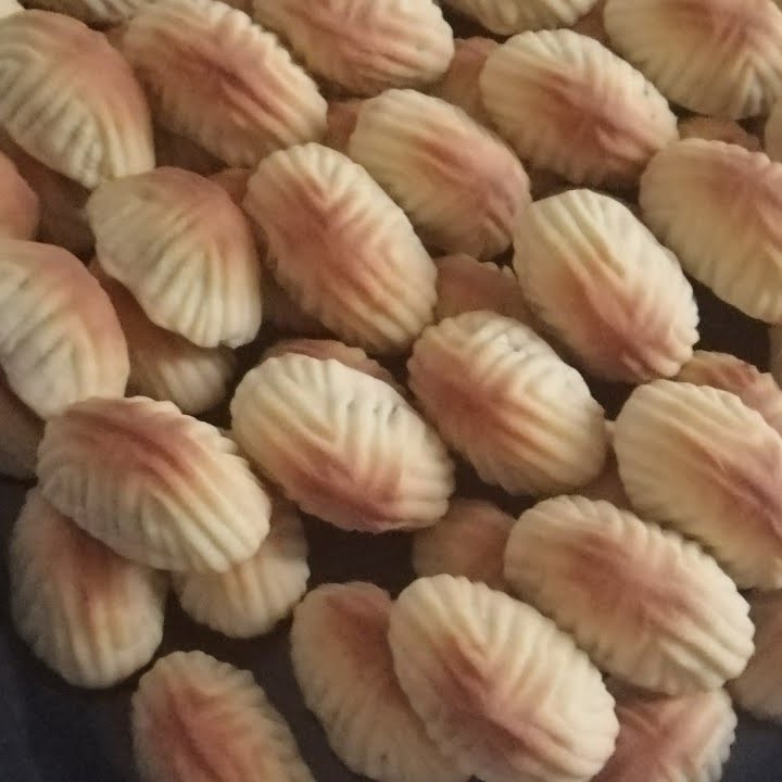 تويتات جوز