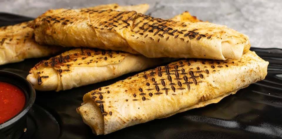 عرض خاص