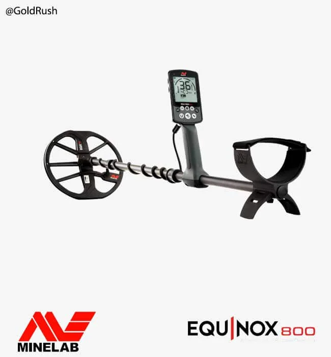 اكوينوكس 800-EQU|NOX