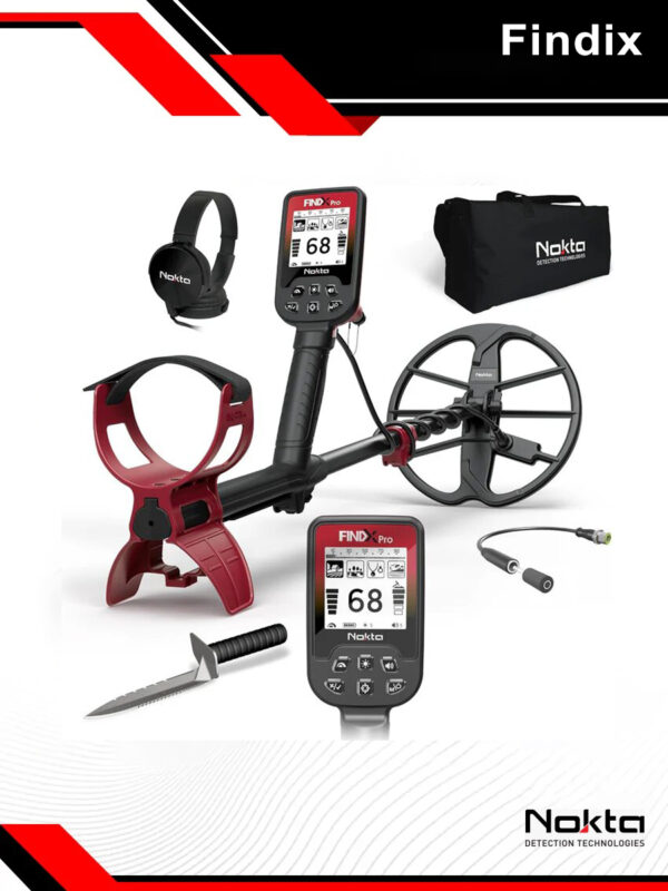 Findix Pro